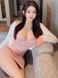 ミミ ミミ